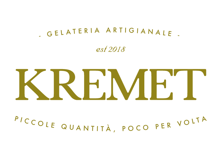 Kremet