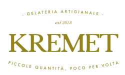 cropped-logo-kremet_Tavola-disegno-1.png