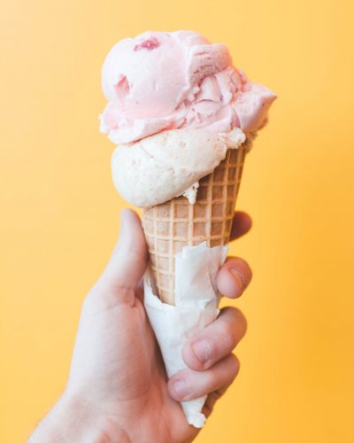 ian-dooley-TLD6iCOlyb0-unsplash